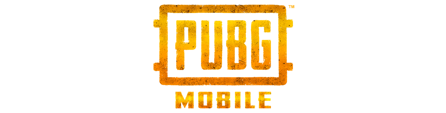 PUBG MOBILE